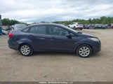 Ford Fiesta Se 3FADP4BJ0DM222198 снимка