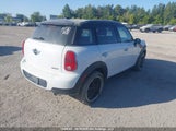 Mini Cooper Countryman WMWZB3C58CWM04818 снимка