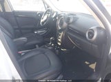Mini Cooper Countryman WMWZB3C58CWM04818 снимка