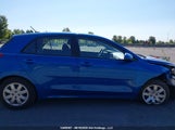 Kia Rio S 3KPA25AD4PE586894 снимка