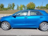 Kia Rio S 3KPA25AD4PE586894 снимка