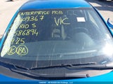 Kia Rio S 3KPA25AD4PE586894 снимка