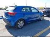 Kia Rio S 3KPA25AD4PE586894 снимка