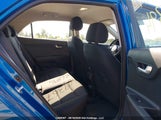 Kia Rio S 3KPA25AD4PE586894 снимка