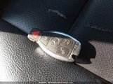 Mercedes-Benz C 250 4Matic WDDGF8FB4CA651124 снимка