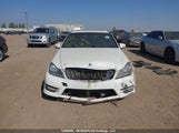 Mercedes-Benz C 250 4Matic WDDGF8FB4CA651124 снимка