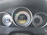 Mercedes-Benz C 250 4Matic WDDGF8FB4CA651124 снимка