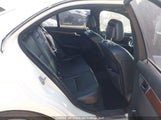Mercedes-Benz C 250 4Matic WDDGF8FB4CA651124 снимка