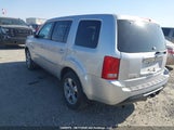 Honda Pilot Lx 5FNYF3H20FB501022 снимка