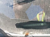 Honda Pilot Lx 5FNYF3H20FB501022 снимка