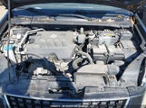 Nissan Sentra 2.0S 3N1AB61E69L607910 снимка