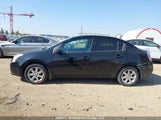 Nissan Sentra 2.0S 3N1AB61E69L607910 снимка