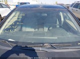 Nissan Sentra 2.0S 3N1AB61E69L607910 снимка