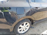 Nissan Sentra 2.0S 3N1AB61E69L607910 снимка