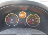 Nissan Sentra 2.0S 3N1AB61E69L607910 снимка