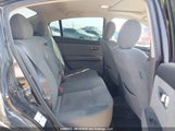 Nissan Sentra 2.0S 3N1AB61E69L607910 снимка