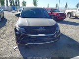 Kia Seltos Lx KNDEPCAA3P7462208 снимка
