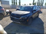 Kia Seltos Lx KNDEPCAA3P7462208 снимка