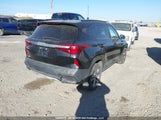 Kia Seltos Lx KNDEPCAA3P7462208 снимка