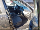 Kia Seltos Lx KNDEPCAA3P7462208 снимка