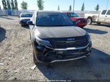 Kia Seltos Lx KNDEPCAA3P7462208 снимка