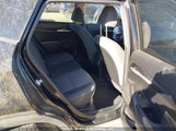 Kia Seltos Lx KNDEPCAA3P7462208 снимка