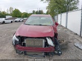 Cadillac Xt5 1GYKNGRS4KZ165369 снимка