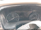 Cadillac Xt5 1GYKNGRS4KZ165369 снимка
