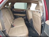 Cadillac Xt5 1GYKNGRS4KZ165369 снимка
