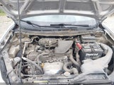 Nissan Rogue JN8AS5MVXDW125855 снимка