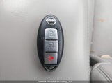 Nissan Rogue JN8AS5MVXDW125855 снимка