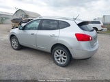Nissan Rogue JN8AS5MVXDW125855 снимка