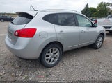 Nissan Rogue JN8AS5MVXDW125855 снимка
