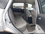 Nissan Rogue JN8AS5MVXDW125855 снимка