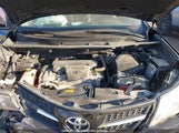 Toyota Rav4 Le 2T3BFREVXEW129009 снимка