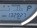 Toyota Rav4 Le 2T3BFREVXEW129009 снимка