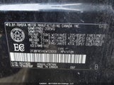 Toyota Rav4 Le 2T3BFREVXEW129009 снимка