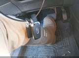 Ford Ecosport MAJ6S3JL7KC259347 снимка