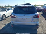 Ford Ecosport MAJ6S3JL7KC259347 снимка