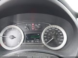 Nissan Sentra 1.8 S/1.8 Sl/1.8 Sr/1.8 Sv 3N1AB7AP8FL665181 fotografie
