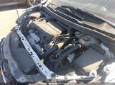 Chevrolet Cruze Lt 3G1BE5SM4HS504930 снимка