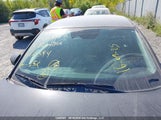 Hyundai Elantra Essential KMHLM4DG1RU661344 снимка