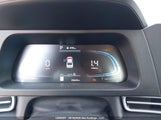 Hyundai Elantra Essential KMHLM4DG1RU661344 снимка