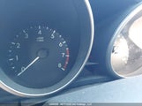 Mazda Mazda3 Gx JM1BL1KF9B1389287 снимка