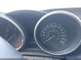 Mazda Mazda3 Gx JM1BL1KF9B1389287 снимка