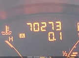 Nissan Juke S/Sv/Sl/Nismo JN8AF5MV7ET482966 снимка