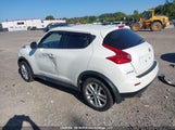 Nissan Juke S/Sv/Sl/Nismo JN8AF5MV7ET482966 fotografie