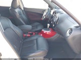Nissan Juke S/Sv/Sl/Nismo JN8AF5MV7ET482966 photo