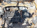 Kia Forte Ex/Ex Premium/Ex+/Lx 3KPF24AD1RE740870 photo