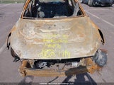 Kia Forte Ex/Ex Premium/Ex+/Lx 3KPF24AD1RE740870 снимка